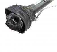 8x6_s350-t14t13-k3507-k3501-e-1100c2jpeg