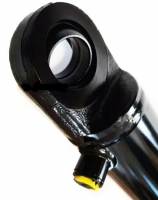 750x-gidrocilindr-gc-50.25.320.555a-shs-25.e59