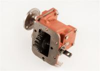 Korobka_otbora_moschnosti_KO_503V_2