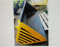 IMG_20240925_193305_edit_176055006748099[1]