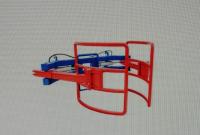 IMG_20240930_202345_edit_172516612402625[1]