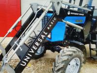 IMG_20240928_181432_edit_61605200551549[1]