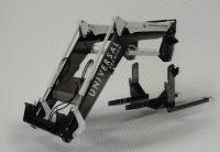 IMG_20240928_183652_edit_62944637155205[1]