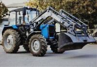 IMG_20240928_172516_edit_58656557862778[1]