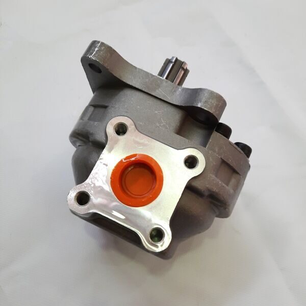 nasos_nsh-50_du3_ploskij_lev_akita4jpeg