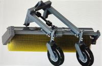 IMG_20241002_200826_edit_28768222163400[1]