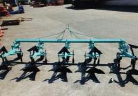 IMG_20240925_204153_edit_180179722688661[1]