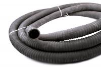 rukav-vsasyivayushhij-100-(d-100mm.-l-4m)-champion-(2)