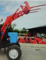 IMG_20241002_172913_edit_19212787695170[1]