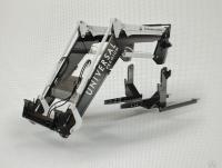 IMG_20240928_184105_edit_63196333915629[1]