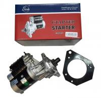komplekt-zameny-puskovogo-dvigatelya-mtz-80-i-82-pd-10-na-starter-slovak-11010110