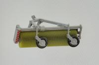 IMG_20241002_183158_edit_22975467668891[1]