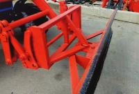 IMG_20241002_174021_edit_19880747168040[1]