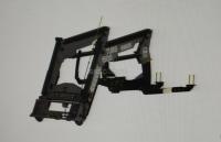 IMG_20240926_205831_edit_236344113312653[1]