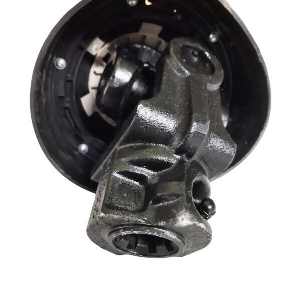 val_kardannyj_8h8_mezhdu_krestovin_810_mm_sreznoj_bolt_s490-t13-t14-kt490-k4513-810k-e-pl-30x922jpeg