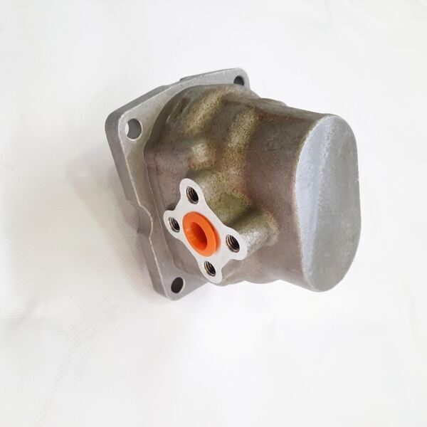 nasos_nsh-10_du-z_pravyj_6_shlicov_akita4jpeg