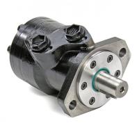 silnik-hydrauliczny-orbitalny-smr-80-2-otwory-mocujace