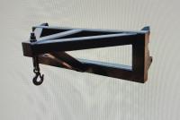 IMG_20240930_203943_edit_173462941830285[1]