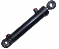 750x-gidrocilindr-gc-80.40.630.930-shs-40.9fb