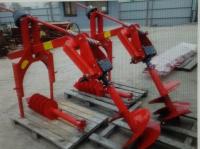 IMG_20240925_205148_edit_180775651548642[1]