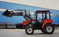 IMG_20240928_191042_edit_64984509216145[1]