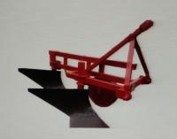 IMG_20240925_203335_edit_179674986287030[1]