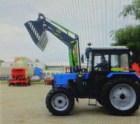 IMG_20240926_211844_edit_237564753329791[1]