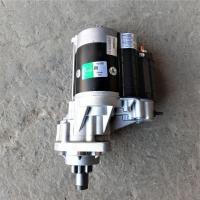 starter_reduktornyj_24v_90_45_kvt_110100821