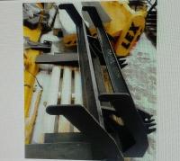 IMG_20240925_193822_edit_176367800441782[1]