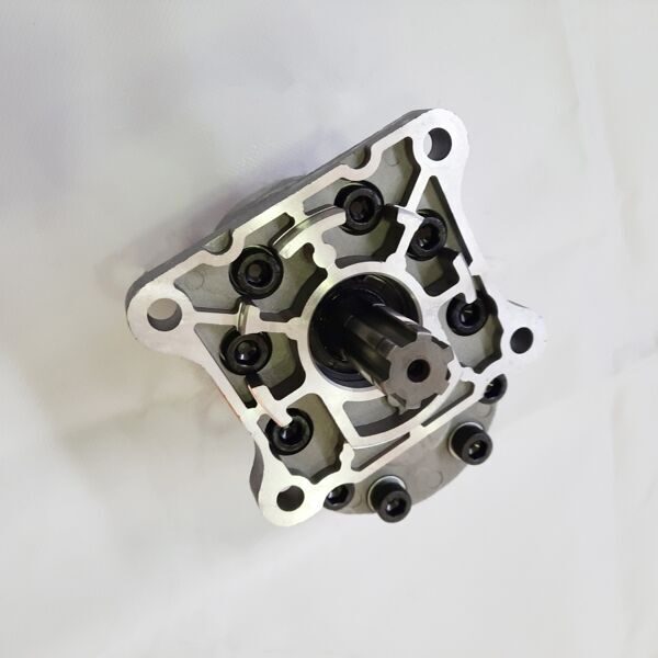 nasos_nsh-32_d3_ploskij_levyj_akita3jpeg