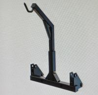 IMG_20240928_200254_edit_68105033667299[1]