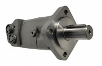 750x-gidravlicheskij-motor-mgp-200-bms-200-akita.e59