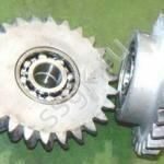 koleso_na_kom_ko-503v_karbyurator_kosoy_zubjpg