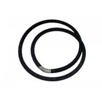 prokladka_ko-510-01-21-000-500x500