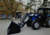 IMG_20240928_175210_edit_60267330593205[1]