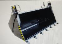 IMG_20240925_194215_edit_176598193328569[1]