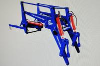 IMG_20240926_200712_edit_233267639065493[1]