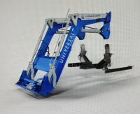 IMG_20240928_185629_edit_64120652974287[1]