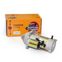 starter_12_v_5266969_gaz-3302_dv_cummins_isf28_25_kvt_z10_akita_1jpeg