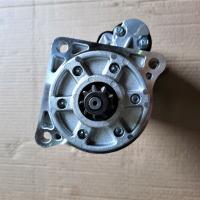 starter_reduktornyj_12v_42_28_kvt_11010041_slovak_na_traktor_universal_4451