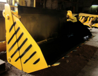 750x-kovh-chelust.e59