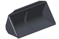 ndw92789s7kx98smabtzi1j1l0jzogjl