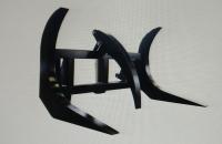 IMG_20241002_172009_edit_18670496063502[1]