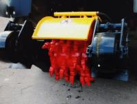 IMG_20240925_204606_edit_180445673662205[1]