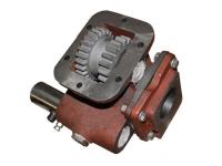 458b1a886463f6f53149549cf871e07d