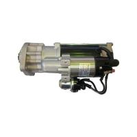 24v_66_kvt_11010138_slovak_2jpeg