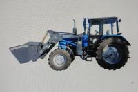 IMG_20240928_185029_edit_63760516299893[1]