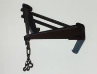 IMG_20240928_194540_edit_67072759781807[1]