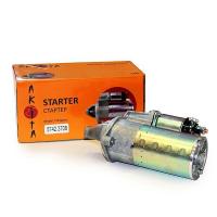 starter_12v_57423708_z9_gazuaz_dvzmz-40640540940524_gaz-3102uaz_patriot_155_kvt_akita_1jpeg