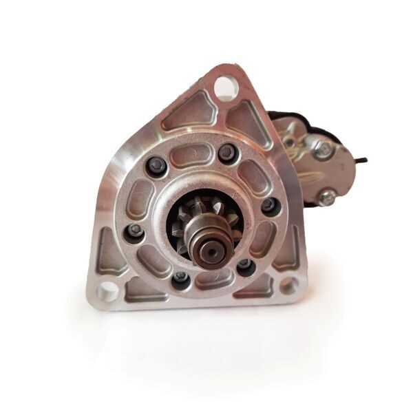 starter_s_reduktorom_12v_42_kvt_11010016_yumz_slovak_dv_d-65_z10_m3_mm3jpeg
